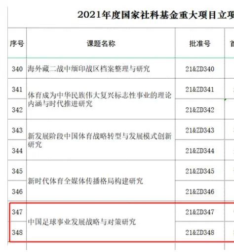 456亚洲人成高清在线